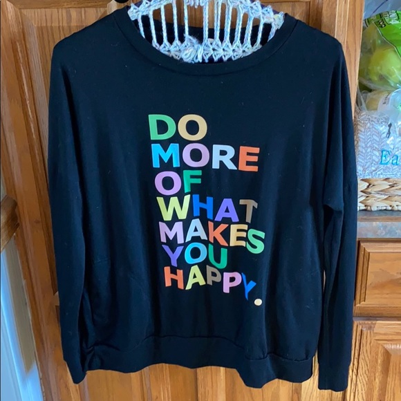 Boutique shirt with pockets